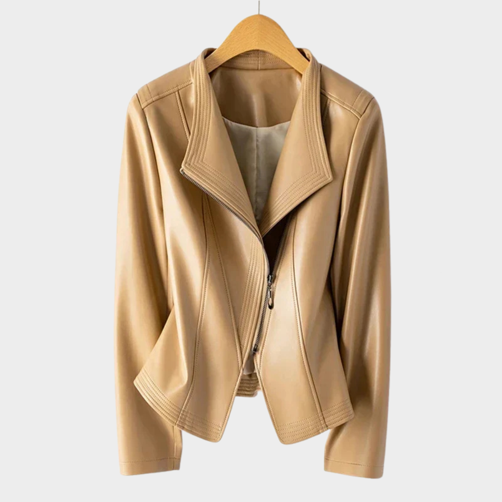 Beige / 2XL