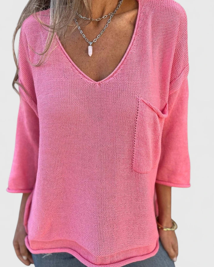 Pink / 3XL