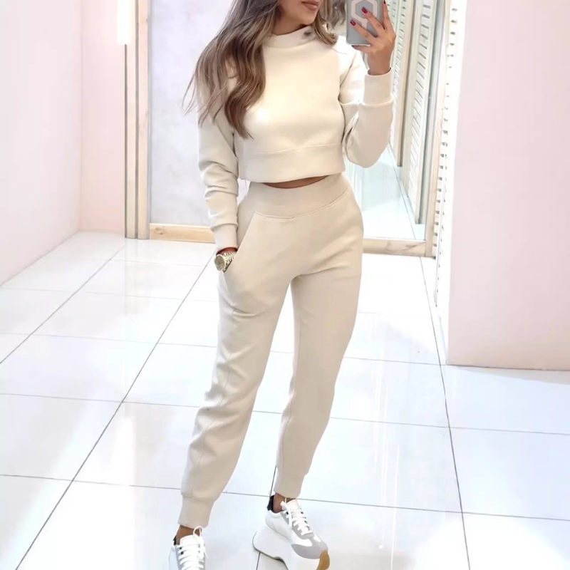Beige / 3XL