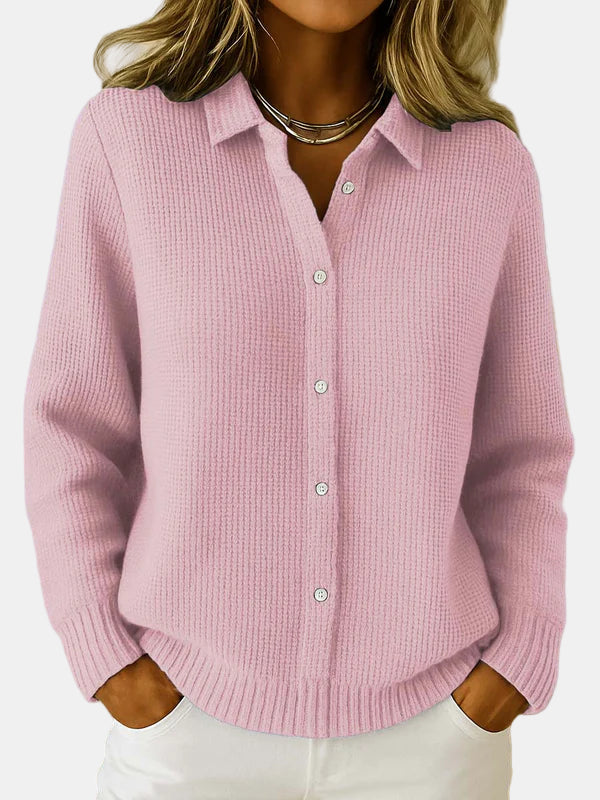 Pink / 3XL