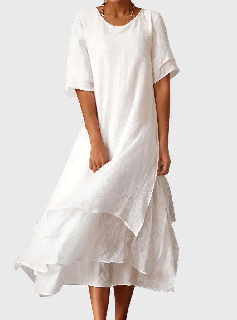 White / 3XL