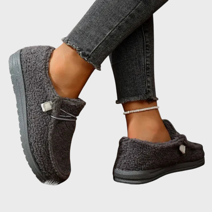 Gray / 11