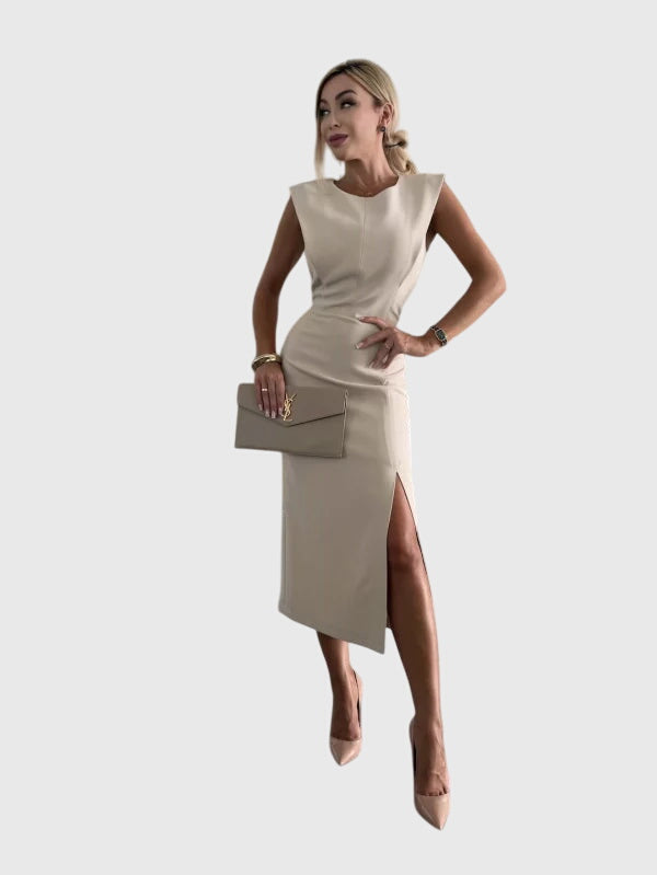 Daisy | Elegant Dress