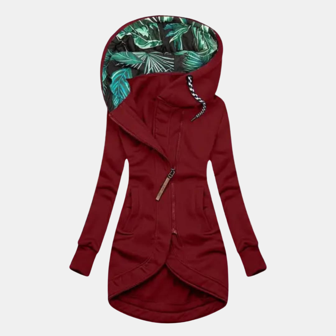 Red / 2XL