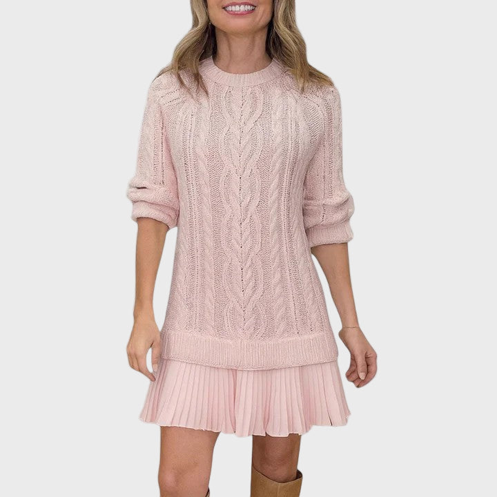 Pink / 3XL