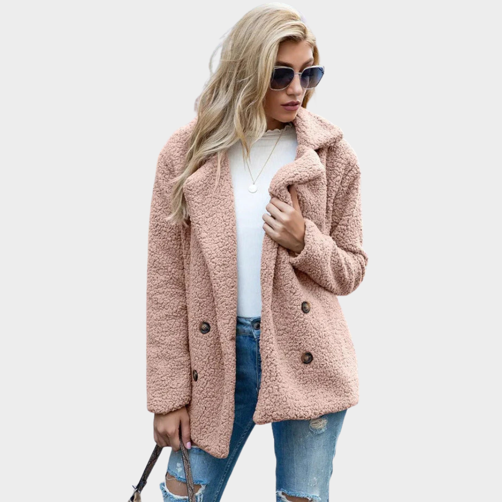 Pink / 5XL