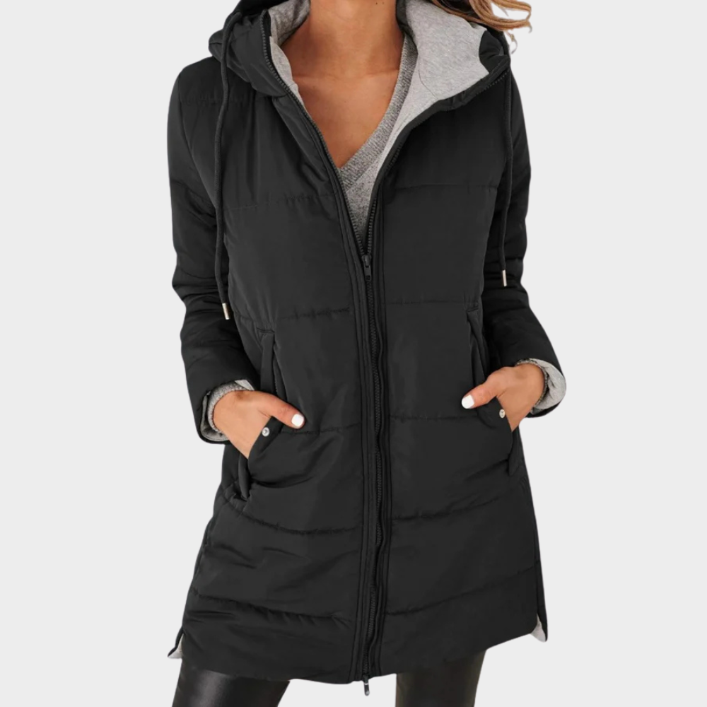 Black / XXL