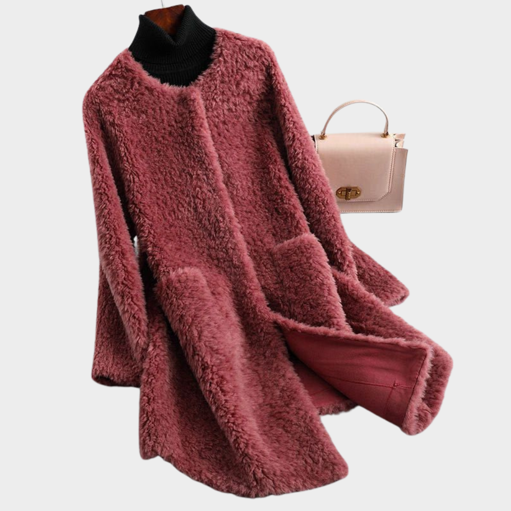 Red / 2XL
