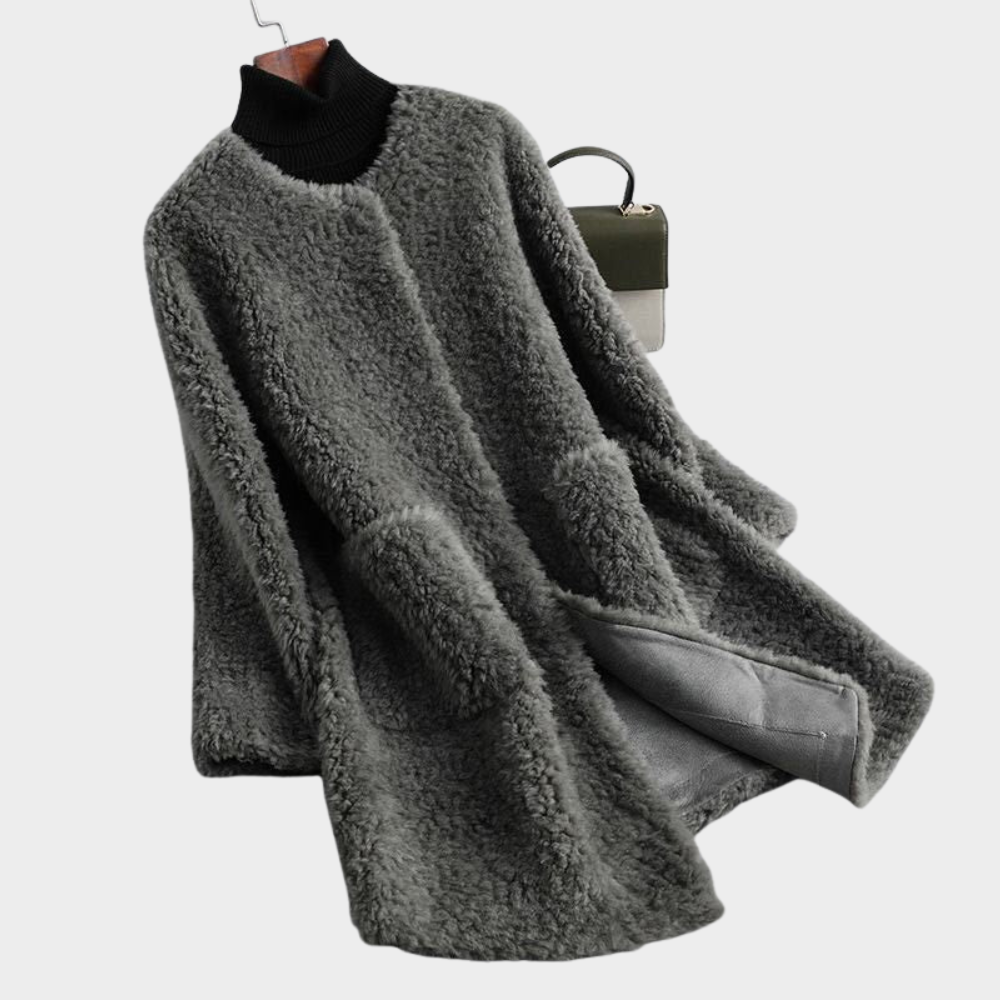 Grey / 2XL
