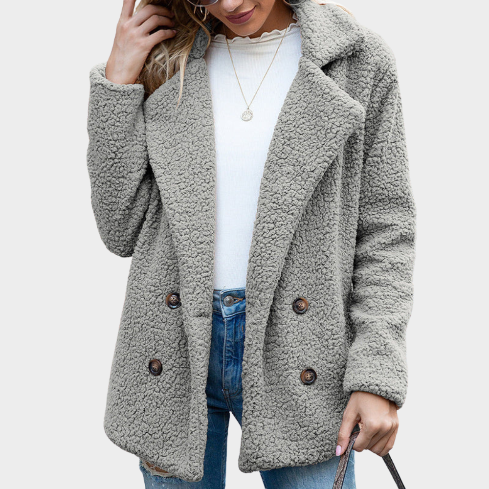 Grey / 5XL