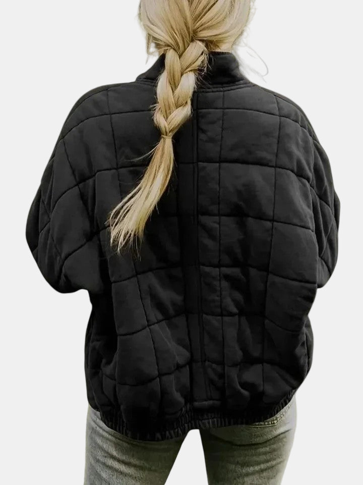 Faye | Stylish Comfortable Jacket