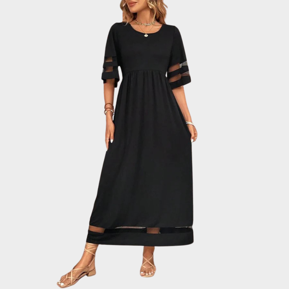Black / 3XL