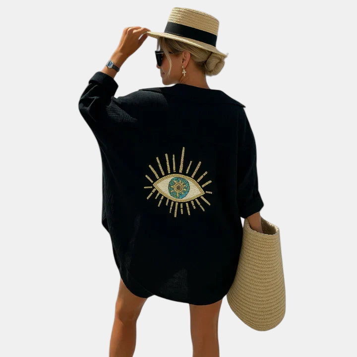 Black / 3XL