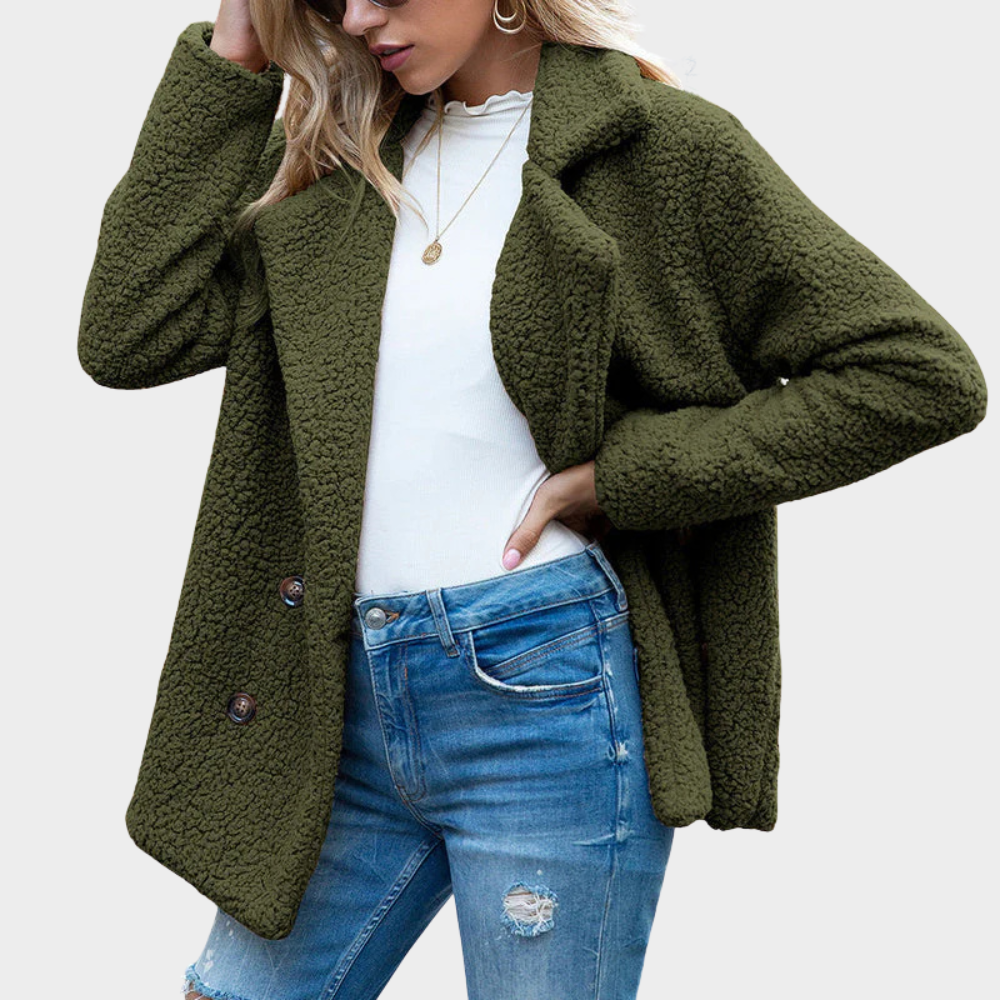 Green / 5XL