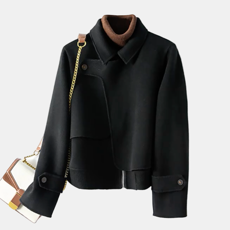Black / XXL
