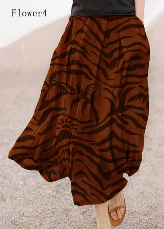 Flower4 / 2XL