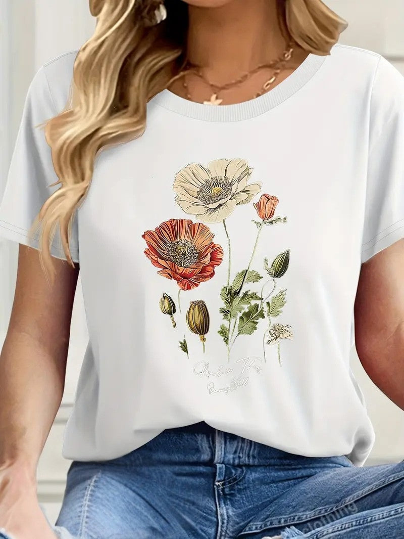 White / 2XL