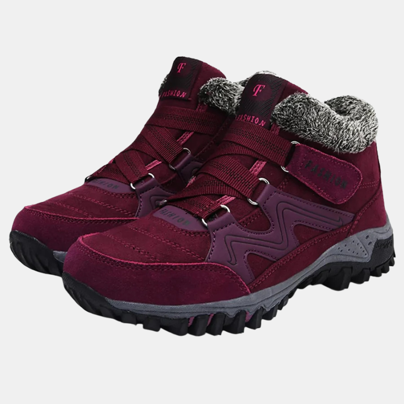 Skye | Orthopedic Shoes