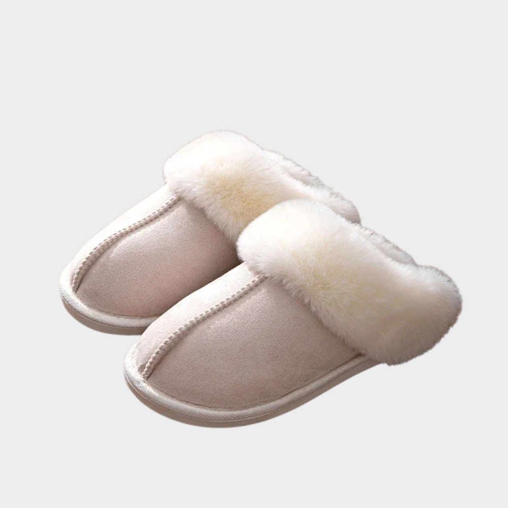 Beige / 12
