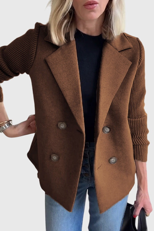 Elara | Elegant Blazer