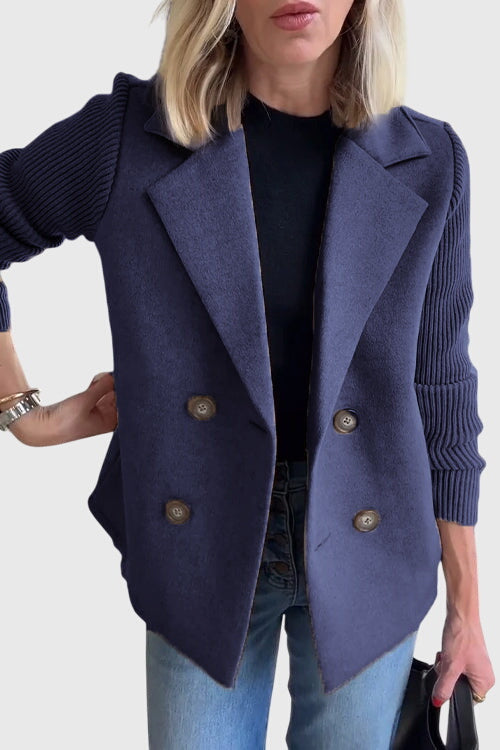 Elara | Elegant Blazer