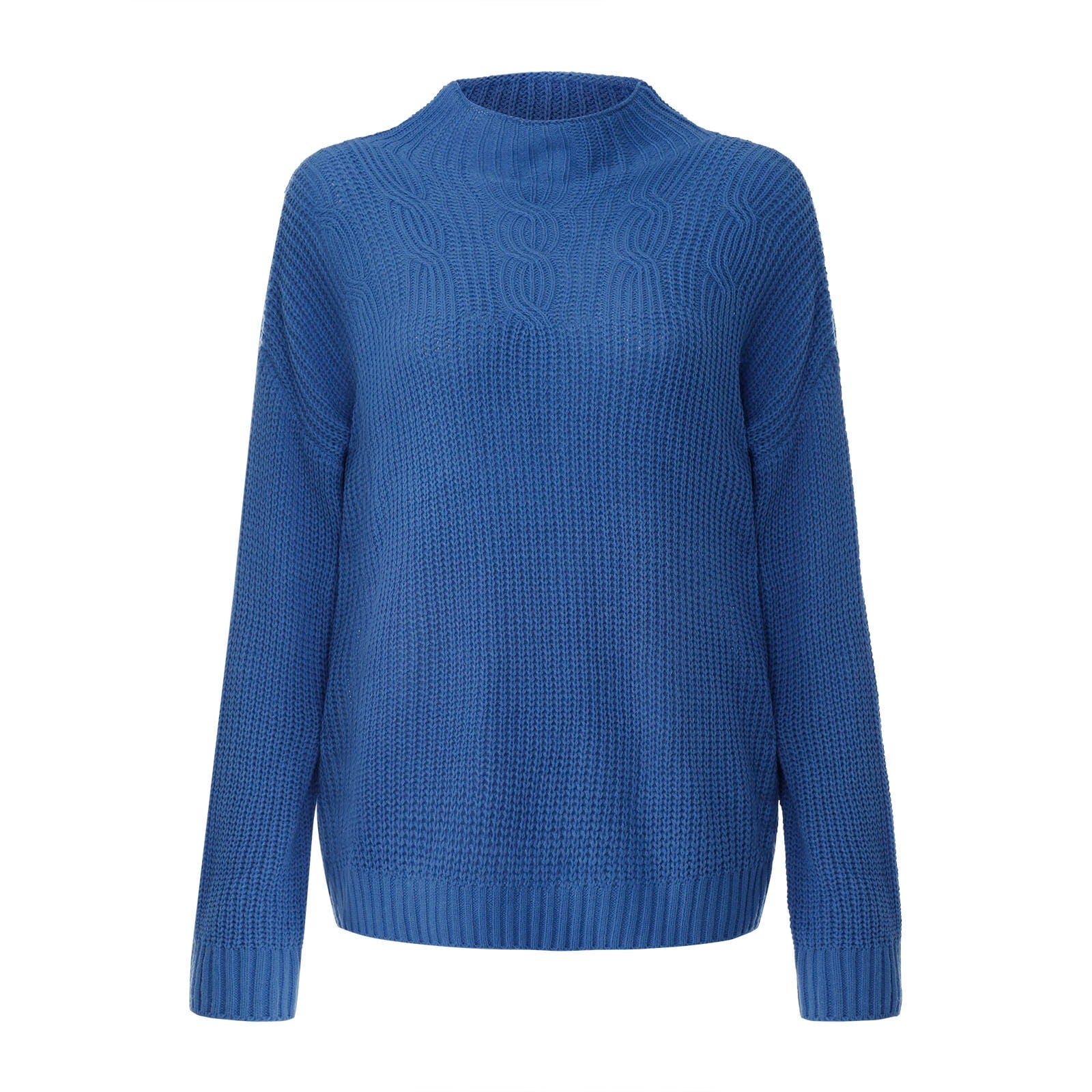 Blue / XL (14-16)