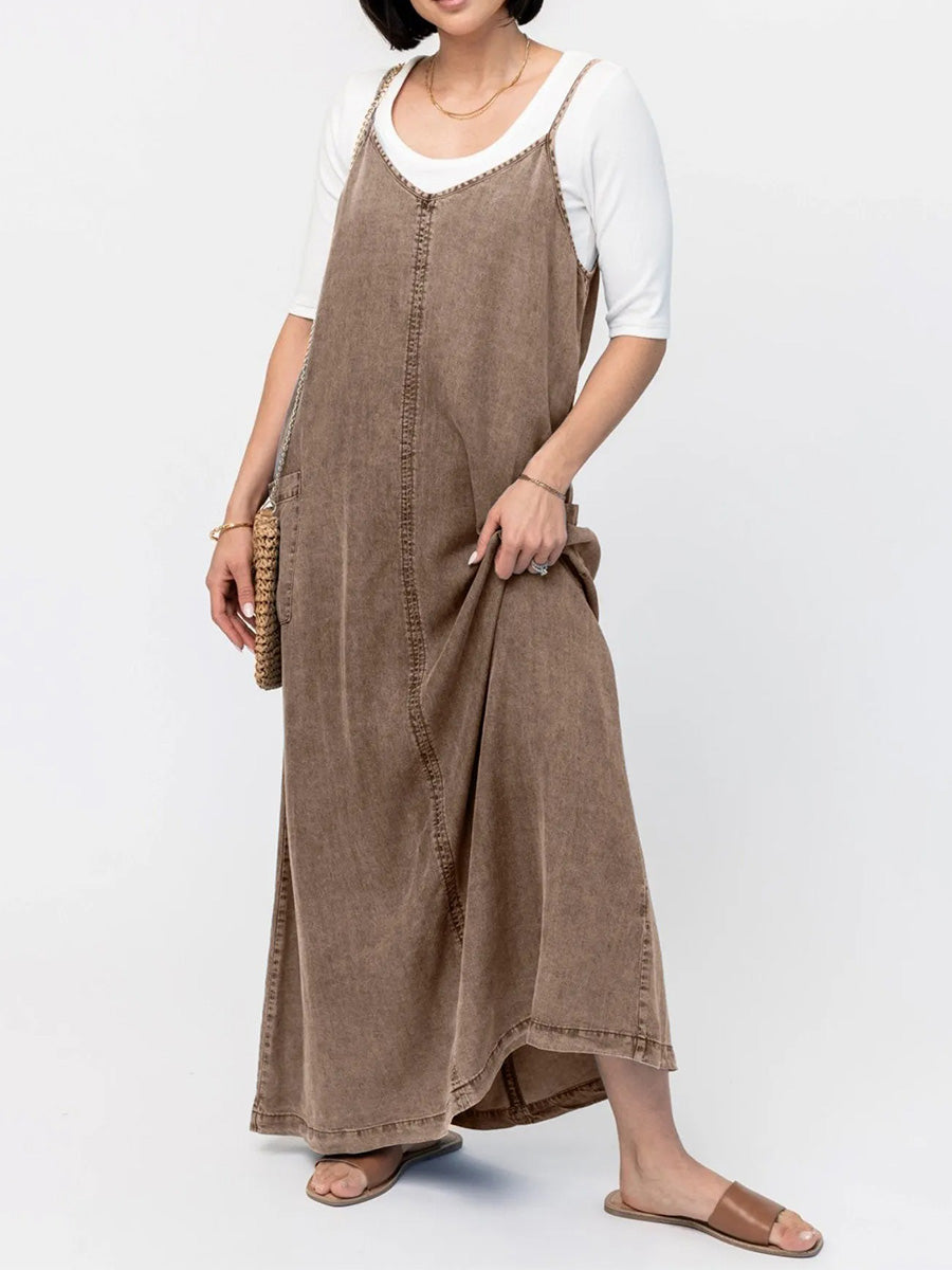 Brown / 2XL