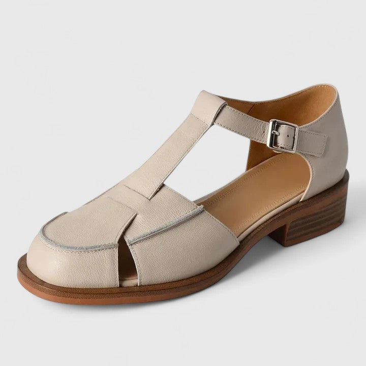 Beige / 10