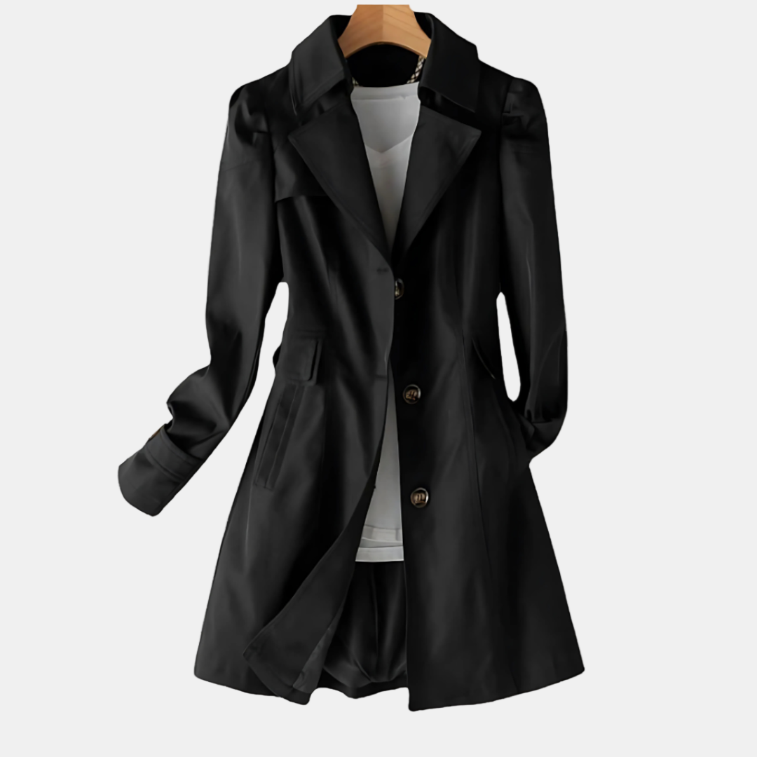 Black / 5XL