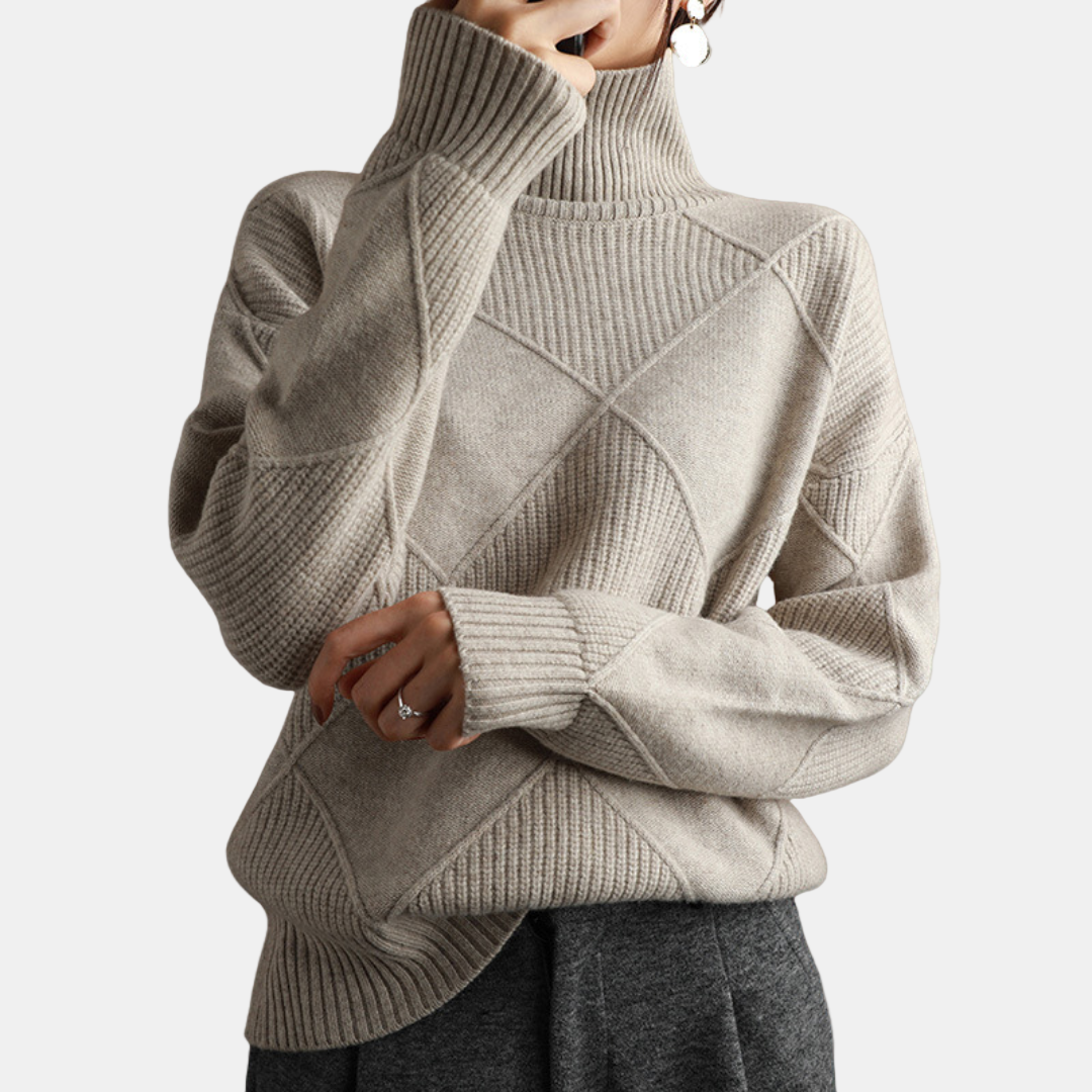Gray / 2XL