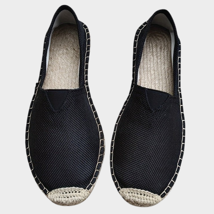 Alina | Espadrilles
