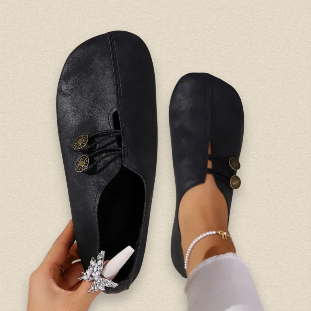 Black / 43