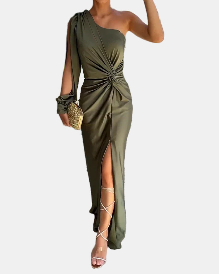 Green / 3XL