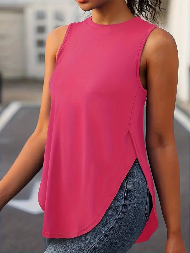Red / 2XL