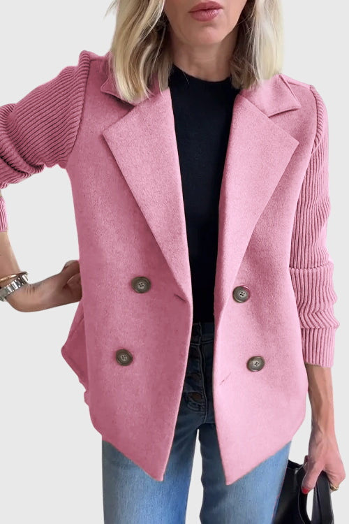 Elara | Elegant Blazer