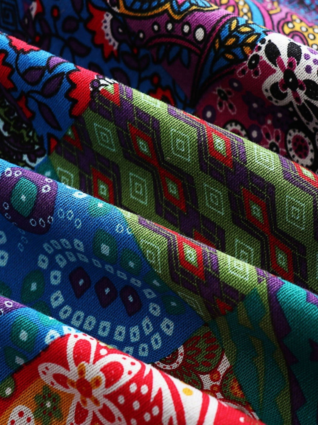 Macy | Comfortable Jacket