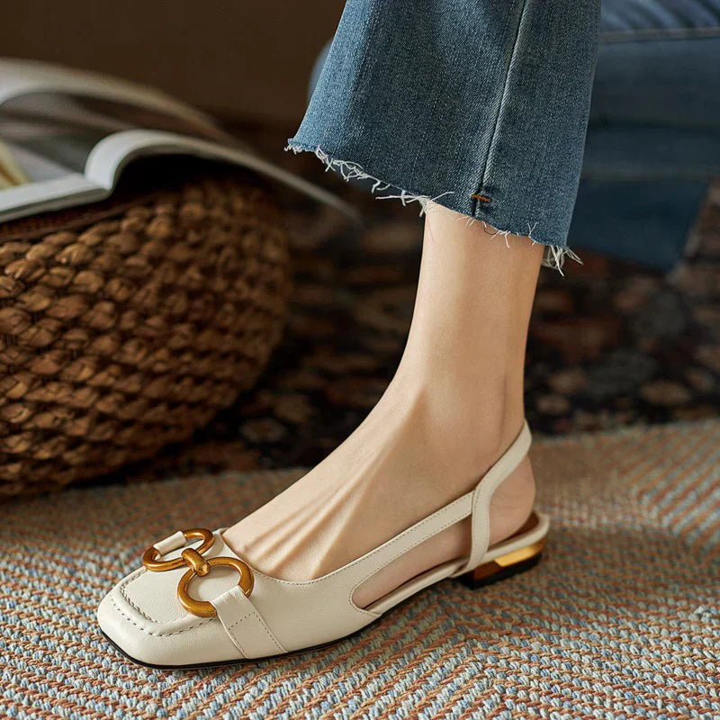 Beige / 11