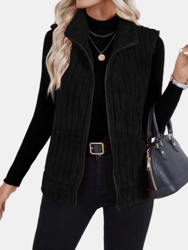 Black / XL