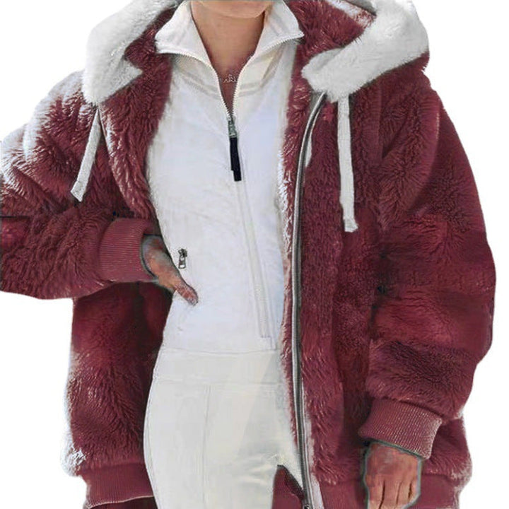 Vivienne | Jacket