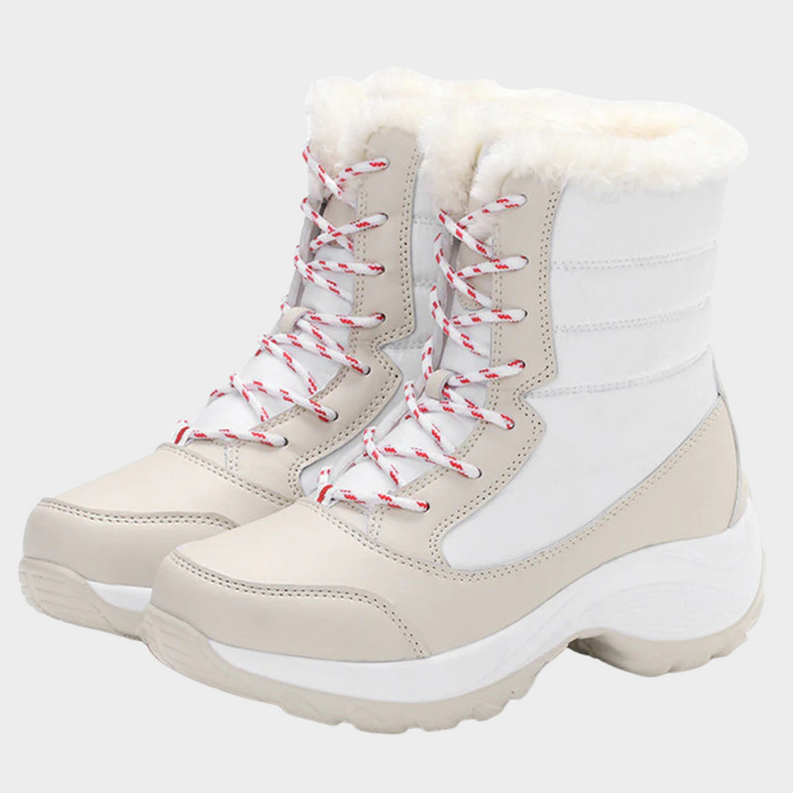 Finley | Winter Boots