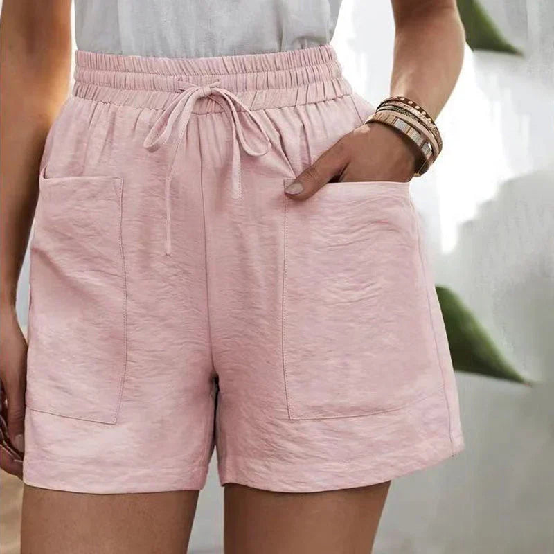 Light Pink / 5XL