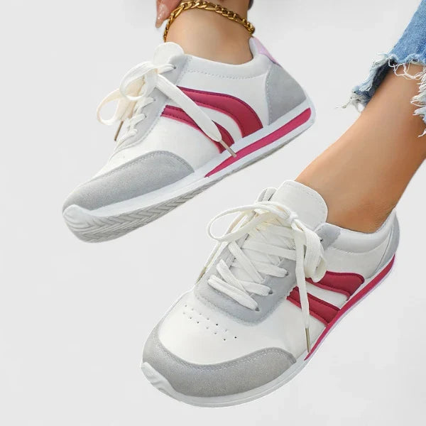 Margaux | Casual Orthopedic Shoes