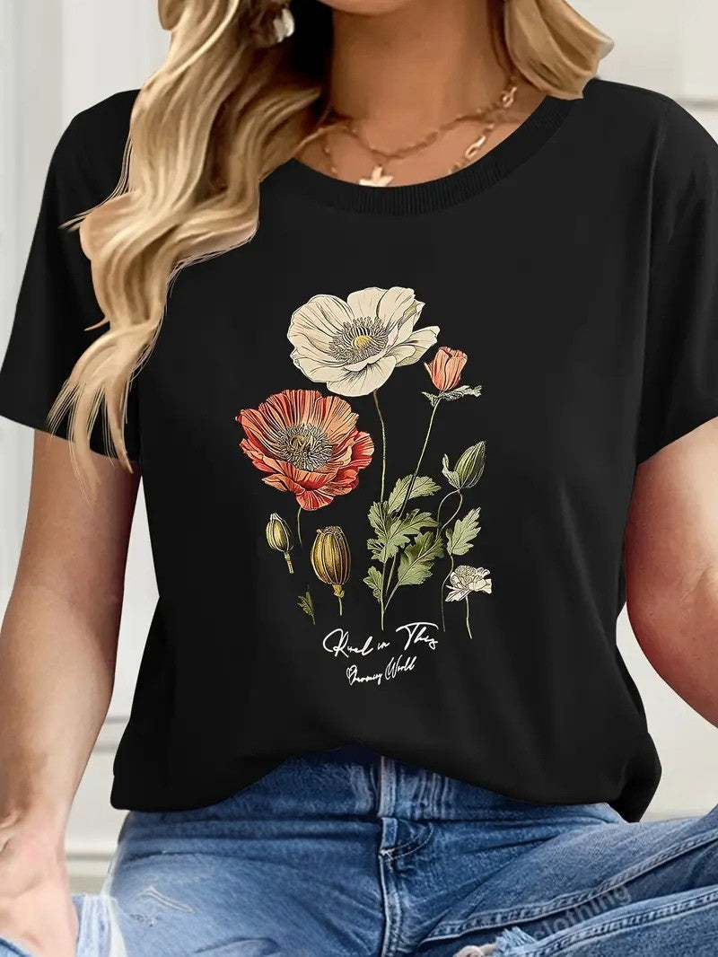 Black / 2XL
