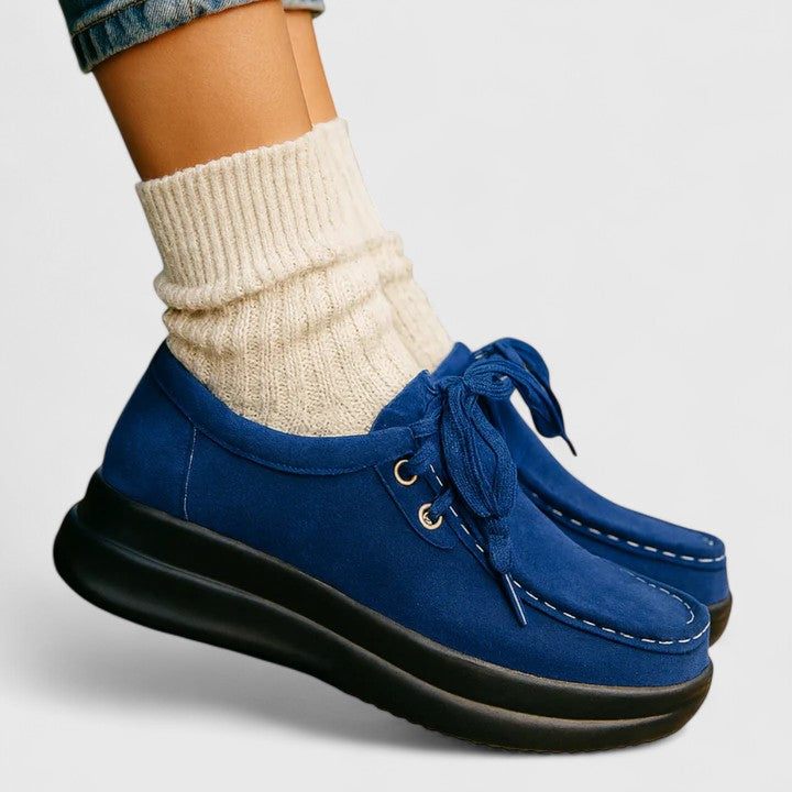 Lya | Orthopedic Shoes