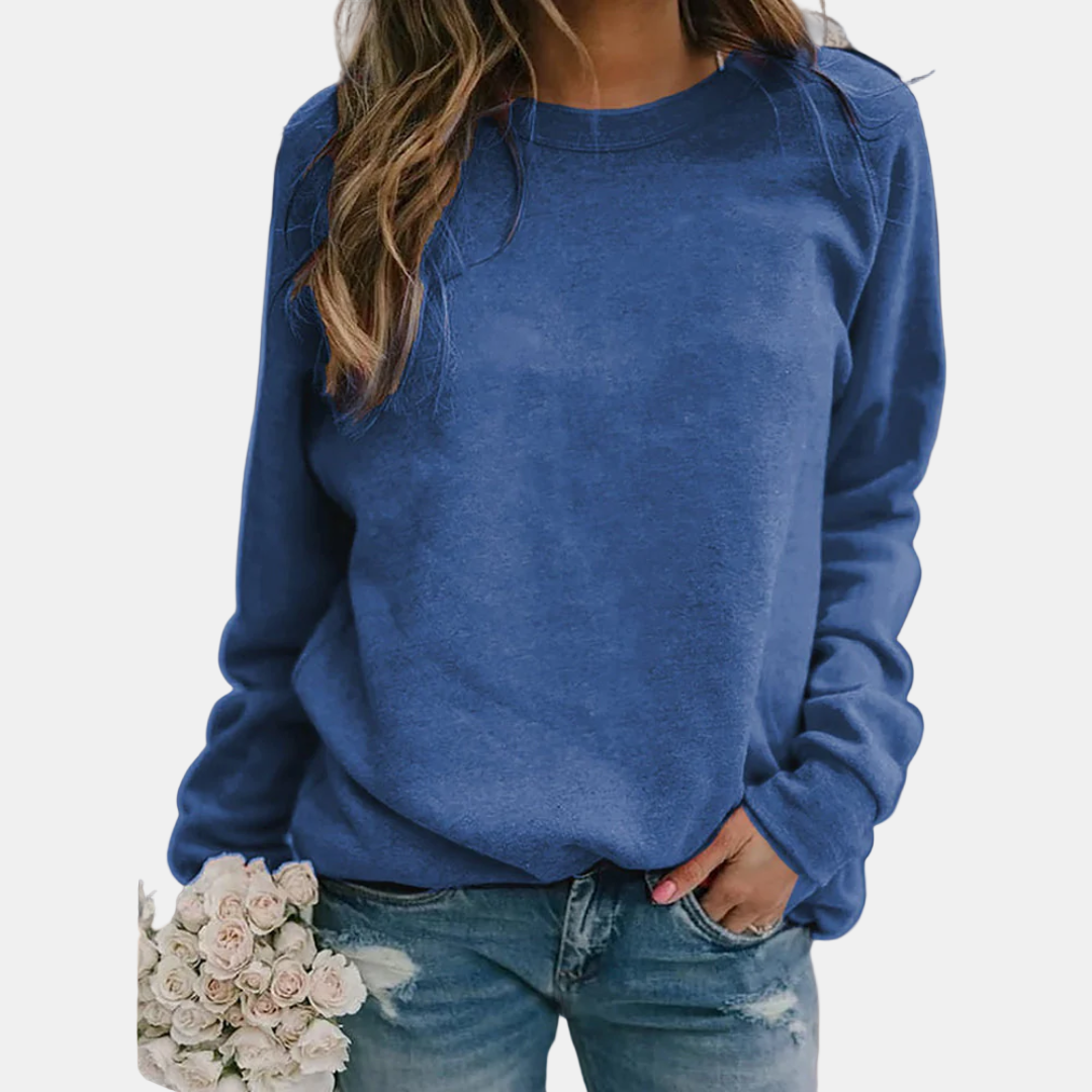 Blue / 5XL
