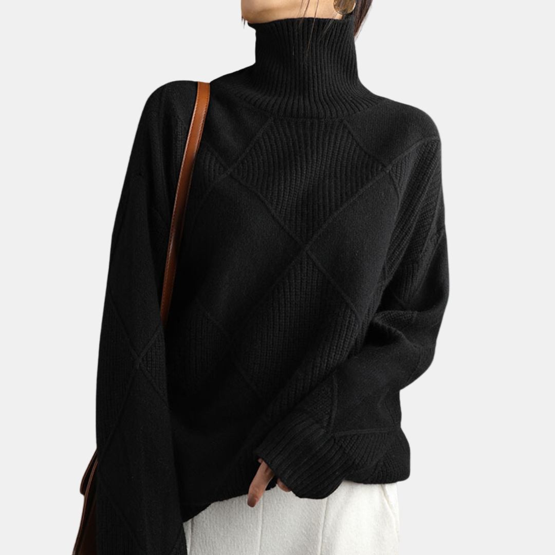 Black / 2XL