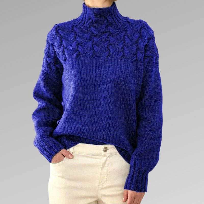 Blue / 4XL