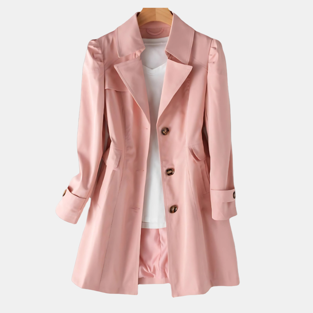 Pink / 5XL