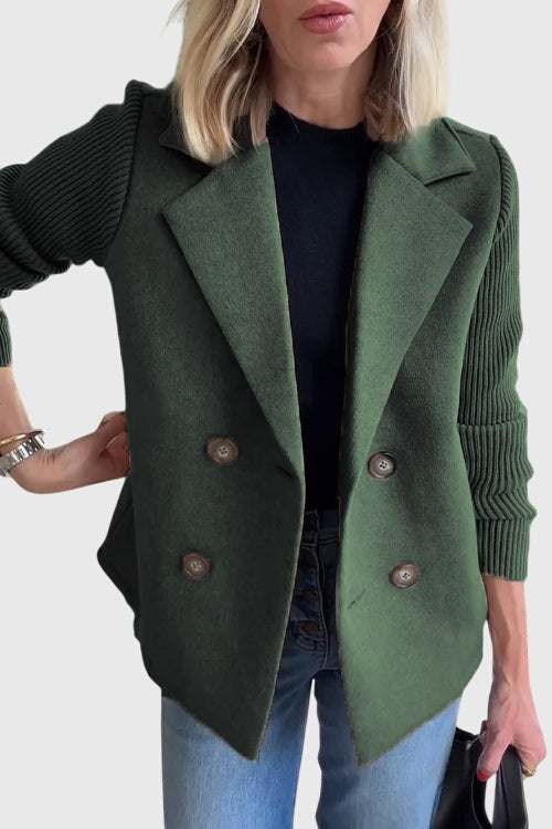 Elara | Elegant Blazer