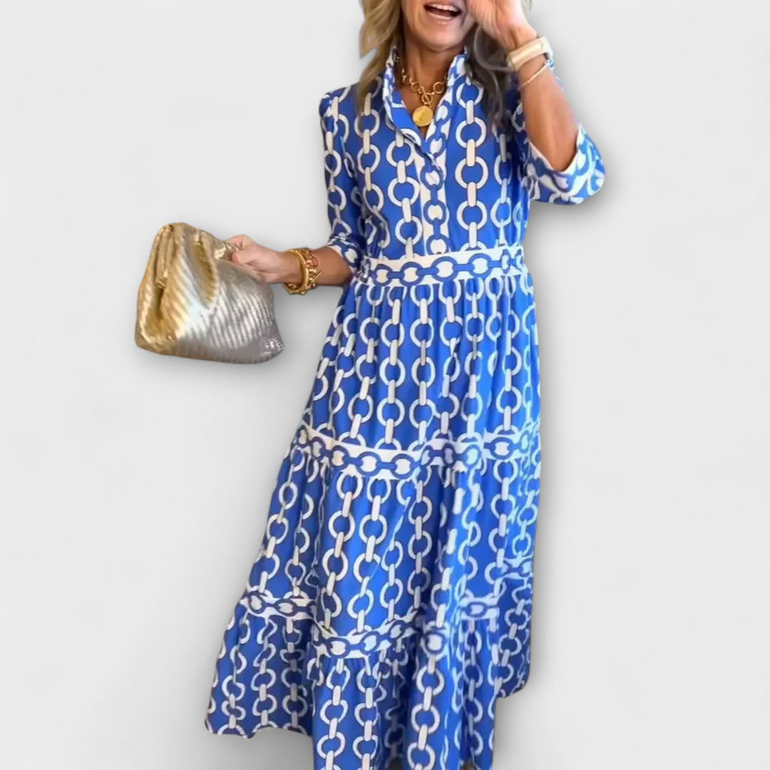 Blue / 2XL